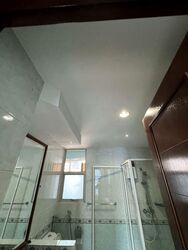 Northoaks (D25), Condominium #501897831